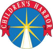 Children's Harbor logo