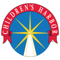 Children's Harbor logo