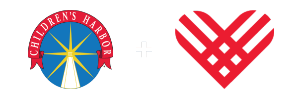 Children's Harbor + Giving Tuesday